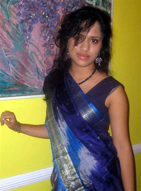 indian kinkygirls.com|IndianKinkyGirls